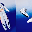 Racing%20Bulls%202026%20race%20suits2.png