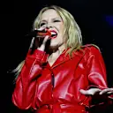 Kylie returns to Singapore with two performances over the weekend