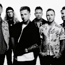 OneRepublic are performing at the Singapore Grand Prix on Friday