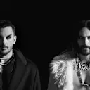 Thirty Seconds to Mars will be playing live on Friday and Sunday in Singapore