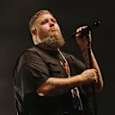 Bringing the curtain down on an unforgettable weekend for British sport and music, Rag’n’Bone Man will headline Sunday