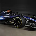 F1 Authentics supplies officially licensed Formula 1 show cars with best-in-class authenticity