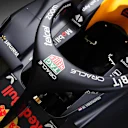 F1 Authentics supplies officially licensed Formula 1 show cars with best-in-class authenticity