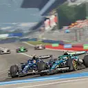 The eagerly awaited F1 25 video game has launched worldwide