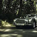 A host of iconic cars will appear in the Austrian Grand Prix's Legends Parade this year