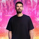 Super Friday performers gallery – Afrojack