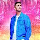 Super Friday performers gallery – Flemming