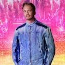 Super Friday performers gallery – Snelle