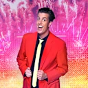 Super Friday performers gallery – Snollebollekes