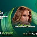 Some incredible artists are helping celebrate the event's fifth anniversary on the F1 calendar