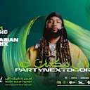 Some incredible artists are helping celebrate the event's fifth anniversary on the F1 calendar