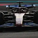ABU DHABI, UNITED ARAB EMIRATES - DECEMBER 06: Charles Leclerc of Monaco driving the (16) Scuderia Ferrari SF-25 on track during final practice ahead of the F1 Grand Prix of Abu Dhabi at Yas Marina Circuit on December 06, 2025 in Abu Dhabi, United Arab Emirates. (Photo by Rudy Carezzevoli/Getty Images)