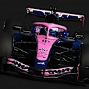 SUZUKA, JAPAN - MARCH 27: Pierre Gasly of France driving the (10) Alpine F1 A526 Mercedes on track during practice ahead of the F1 Grand Prix of Japan at Suzuka Circuit on March 27, 2026 in Suzuka, Japan. (Photo by Rudy Carezzevoli/Getty Images)