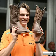GettyImages-2178221481.jpg