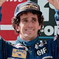 Prost%20driver%20championships%20data%20display%20image.png