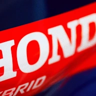 new%20028-honda.jpg