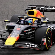 Tech%20Weekly%20header%20Verstappen%20Sao%20Paulo%20.png