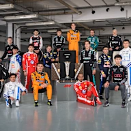 F1DriversHeroShoot_LVTrophy_2026_16x9.tiff