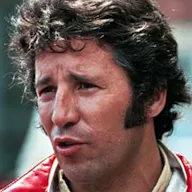 1993 Formula 1 World Championship. Michael Andretti (McLaren MP4/8-Ford). (Photo by LAT Images)