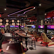 F1 Arcade Whole Space Shot.jpg