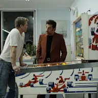 rev-1-F1-FPJK-0014_High_Res_JPEG (1).jpeg