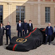 2705GucciAlpine.jpg