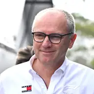 Stefano%20Domenicali%20Australia.png