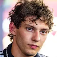 SPIELBERG, AUSTRIA - JUNE 27: Andrea Kimi Antonelli of Italy and Mercedes AMG Petronas F1 Team