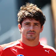 Leclerc%20Austria%20Friday.png