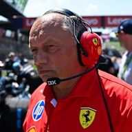 Vasseur%20Austria%20Sunday.png