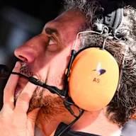 Stella%20Header%202026.png