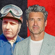 F1%20icons%20Display%20Dempsey.png
