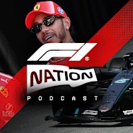 F1N%20AUSTRIAN%20GP%20PREVIEW%20ARTWORK%2016x9%20.COM.png