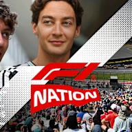 F1N%20CANADIAN%20GP%20PREVIEW%20ARTWORK%2016x9%20.COM.png