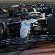 Zandvoort_Mercedes_01.png