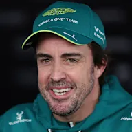 Alonso%20Japan%20Saturday.png