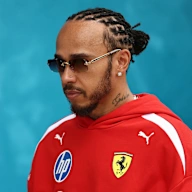 16x9%20single%20image%20(3).png