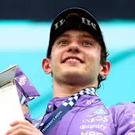 Antonelli%20Miami%20Sunday.png