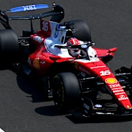 F1: the matchup, the stakes, the verdict — image 6