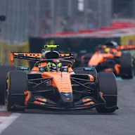 Norris%20Piastri%20Miami.png