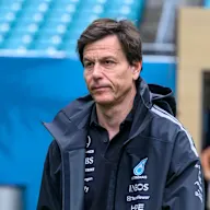 Wolff%20Miami%20Sunday.png