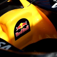 SUZUKAJAPAN - MARCH 27: The cockpit of the Oracle Red Bull Racing car prior to practice ahead of