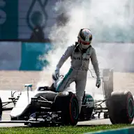 Hamilton%20Malaysia%202016.png