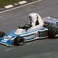 Ligier%20JS5%20'teapot'.png