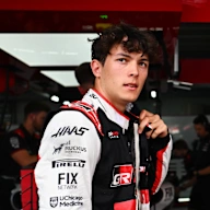 Bearman%20Monaco%20Thursday.png