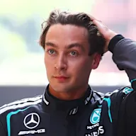 Russell%20Monaco%20Saturday.png