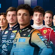 Power%20Rankings%20Hero%20Image%202026%20DISPLAY.png