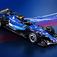 AtlassianWilliamsF1Team_SilverstoneLivery.jpg