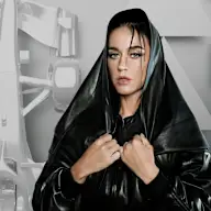 Katy%20Perry%20Baku.png