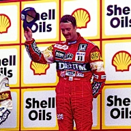Display%20Greatest%20Races%20(3).png